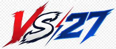 VS 27